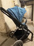 Cybex     balios s
