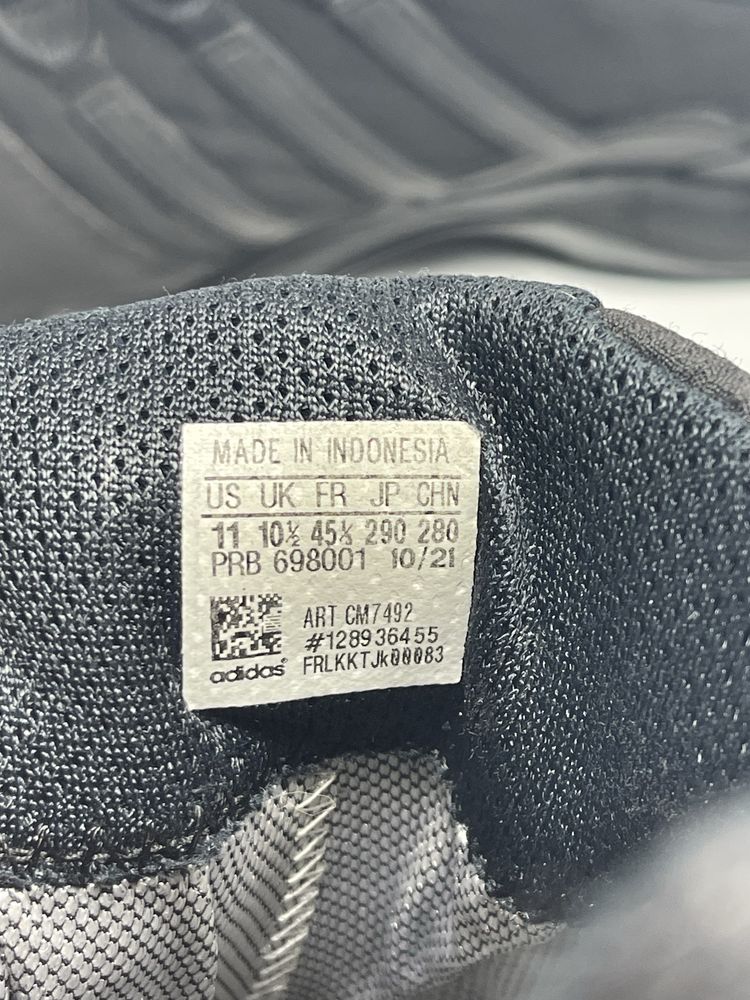 Продам Adidas Terrex Swift R2 з мембраною Gore-Tex