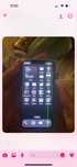 Jasnorozowy Iphone 13 mini rezerwacja