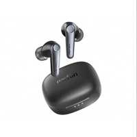 EarFun Air Pro 3