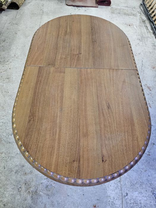 Стіл кухонний розкладний б/в