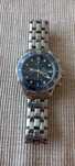 Zegarek Omega Seamaster Professional Chronometer