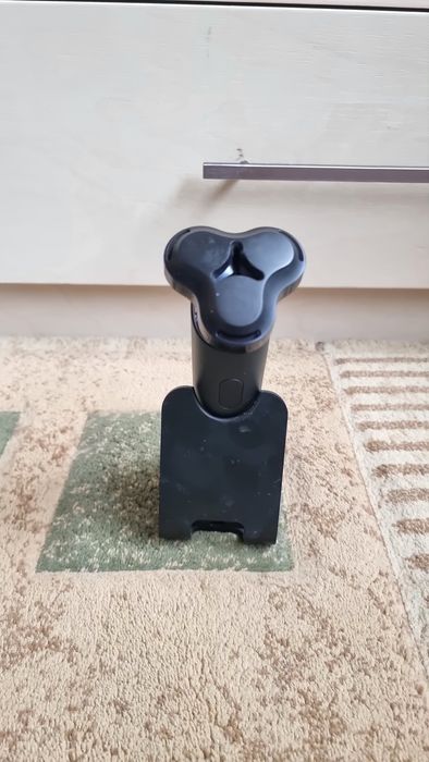 Електробритва mijia s700