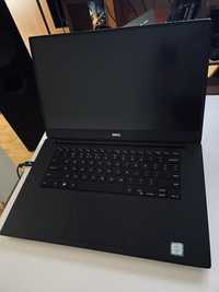 Dell Precision 5510 i5 16Gb 256+512Gb Quadro M1000 jak GTX 960 stanBDB