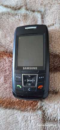 Samsung E250 (Stan Dobry)