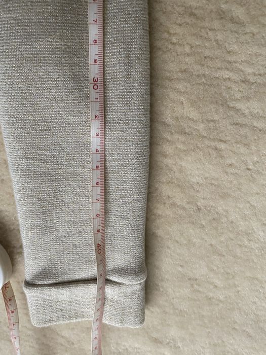 Сукня ,плаття,Monsoon для дівчинки 7-8р