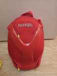 Plecak Ferrari Gear Box NOWY