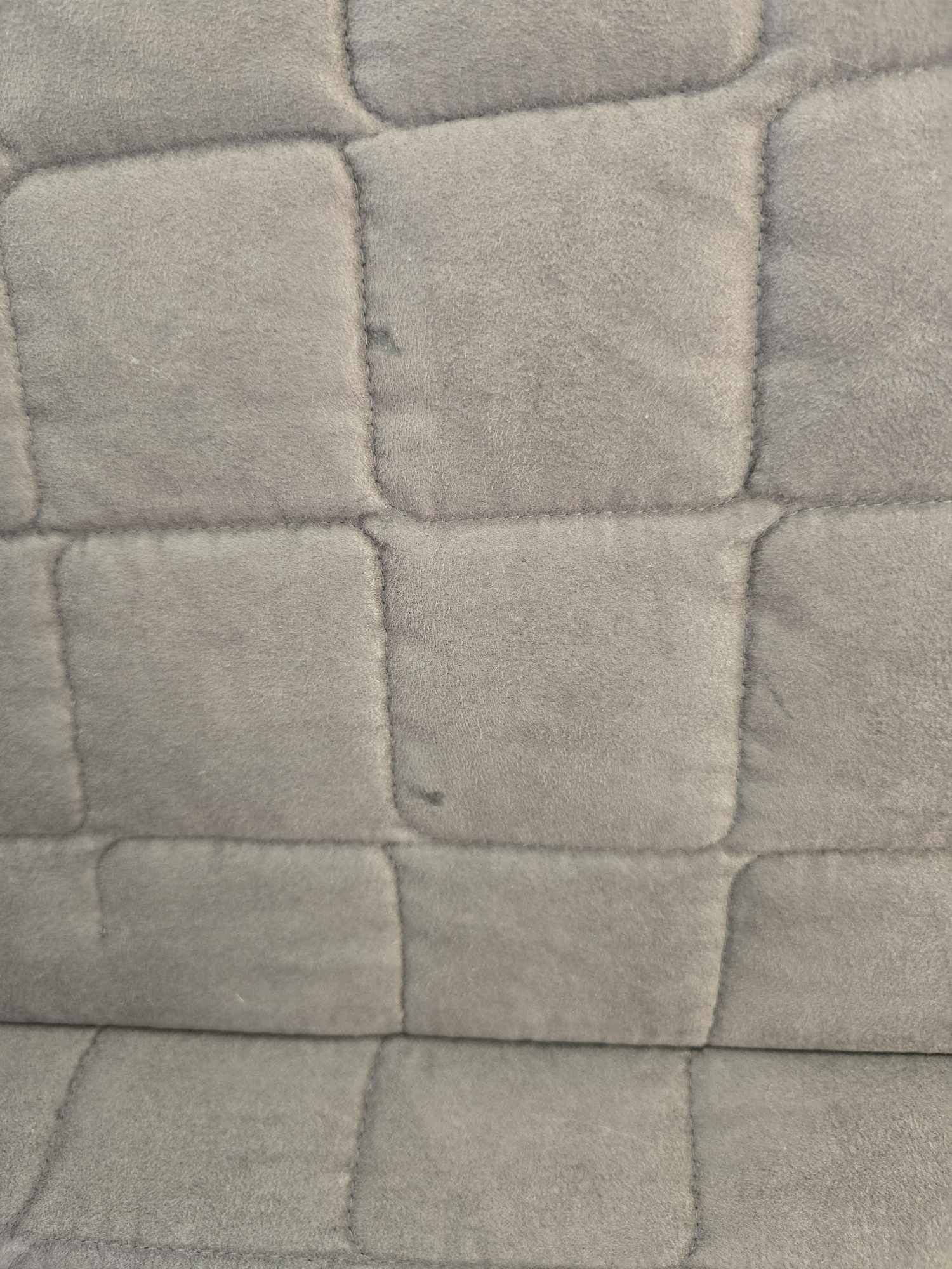 Sofa Ikea Knoppart