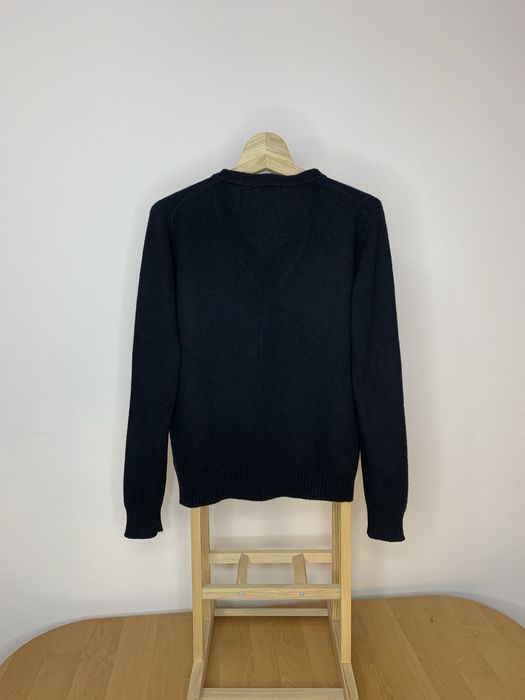 Comptoir des cotonneirs кардиган , светр шерсть L/XL