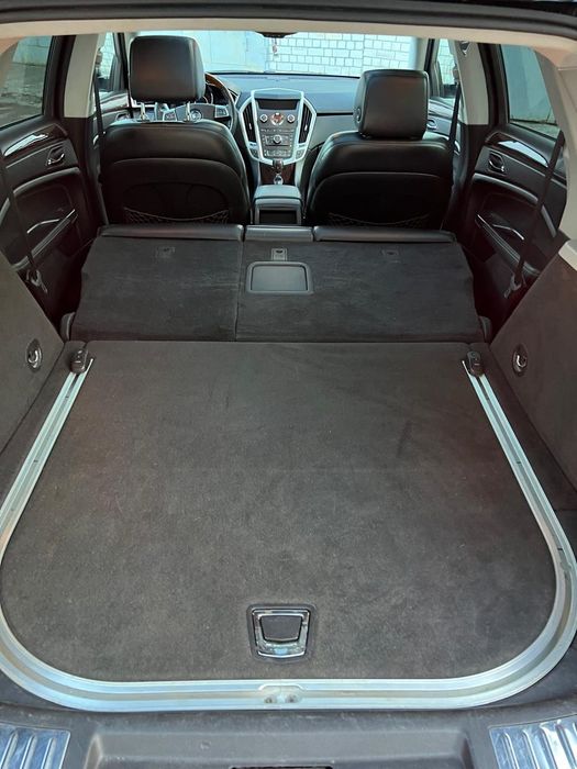 Продам автомобіль в гарному стані