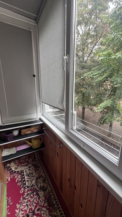 Оренда 2 кімнатної Боярка, вул. Молодіжна