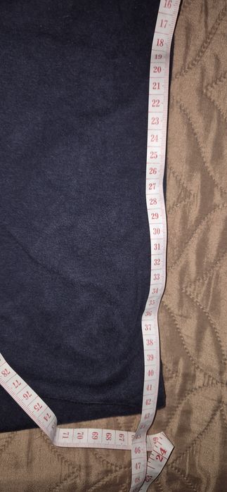 Джинси для вагітних Skinny H&M Mama