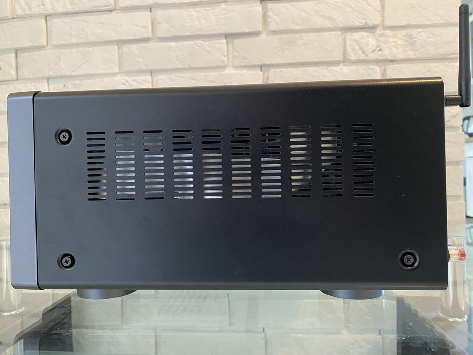 Marantz cinema 40 rozszerzona Gwarancja do 5 lat