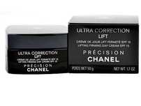 Krem na dzień CHANEL Ultra Correction Lift Firming Day 50g