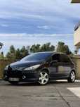 Peugeout 307 1.6 HDI