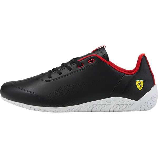Buty Męskie PUMA Motorsport Ferrari Rdg Cat r.42/43/44,5/45