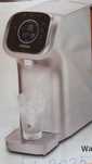 Philipiak water purifier ph 507i  filtr do wody