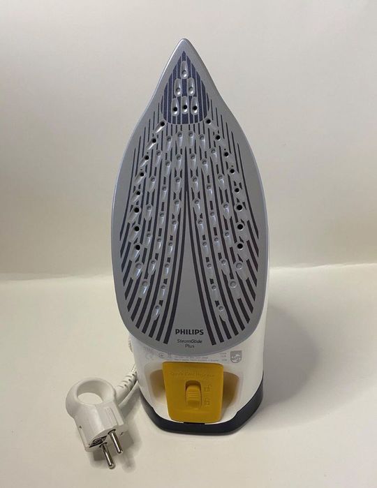 Утюг Philips azur gc4556/20