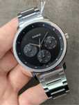 Годинник  Casio MTP-B305D-1 Оригінал Гарантія Часы мужские