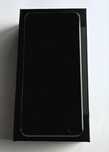Samsung Galaxy s21 5g o pojemności 8/128GB. Stan bardzo dobry