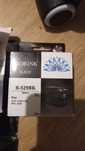 Tusz Kartridż Cartridge BROTHER B529bk DCP-J100 dcp-J105  mfc-j200
