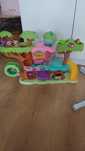 Littlest pet shop