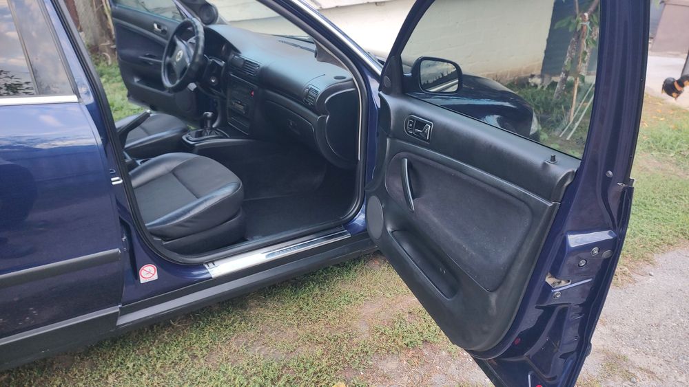 продам автомобиль