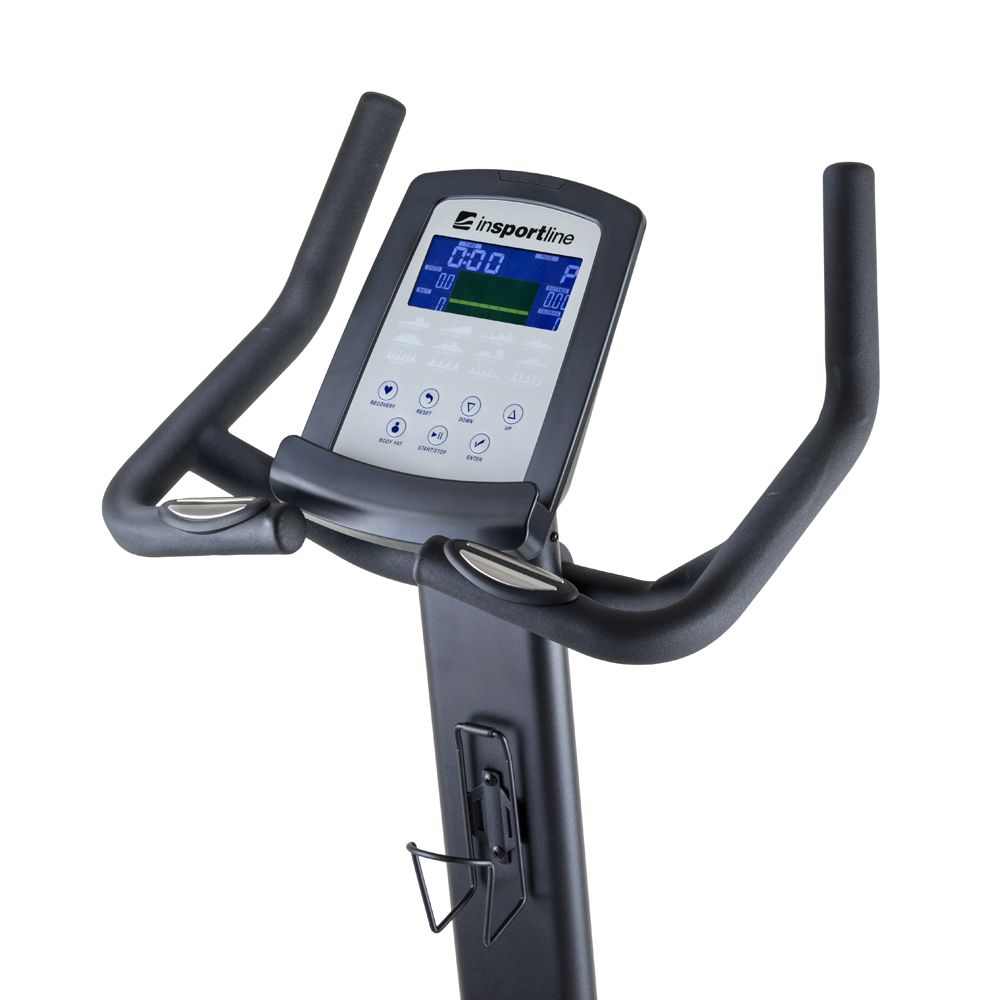 Profesjonalny rower inSPORTline inCondi UB600i