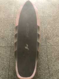 Surfskates marca yow