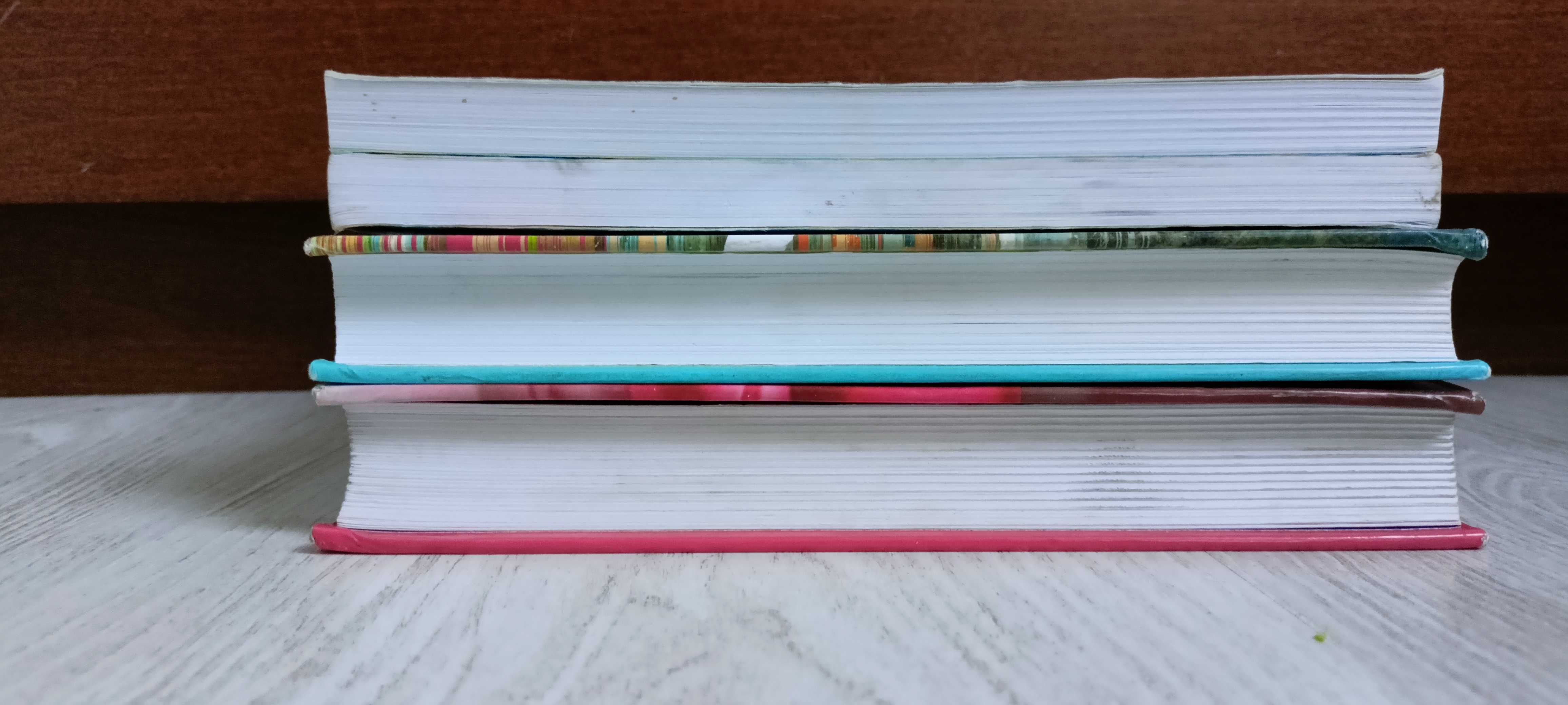 4 Murakami Zniknięcie słonia Norwegian Wood Pierwsza osoba Na południe