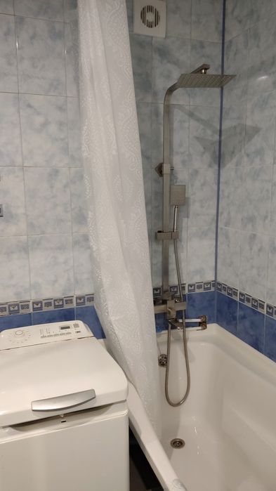 Квартира подобово! КОНДИЦІОНЕР! Твоя ідеальна квартира в Синельниково