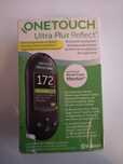 Glukometru OneTouch Ultra Plus Reflect