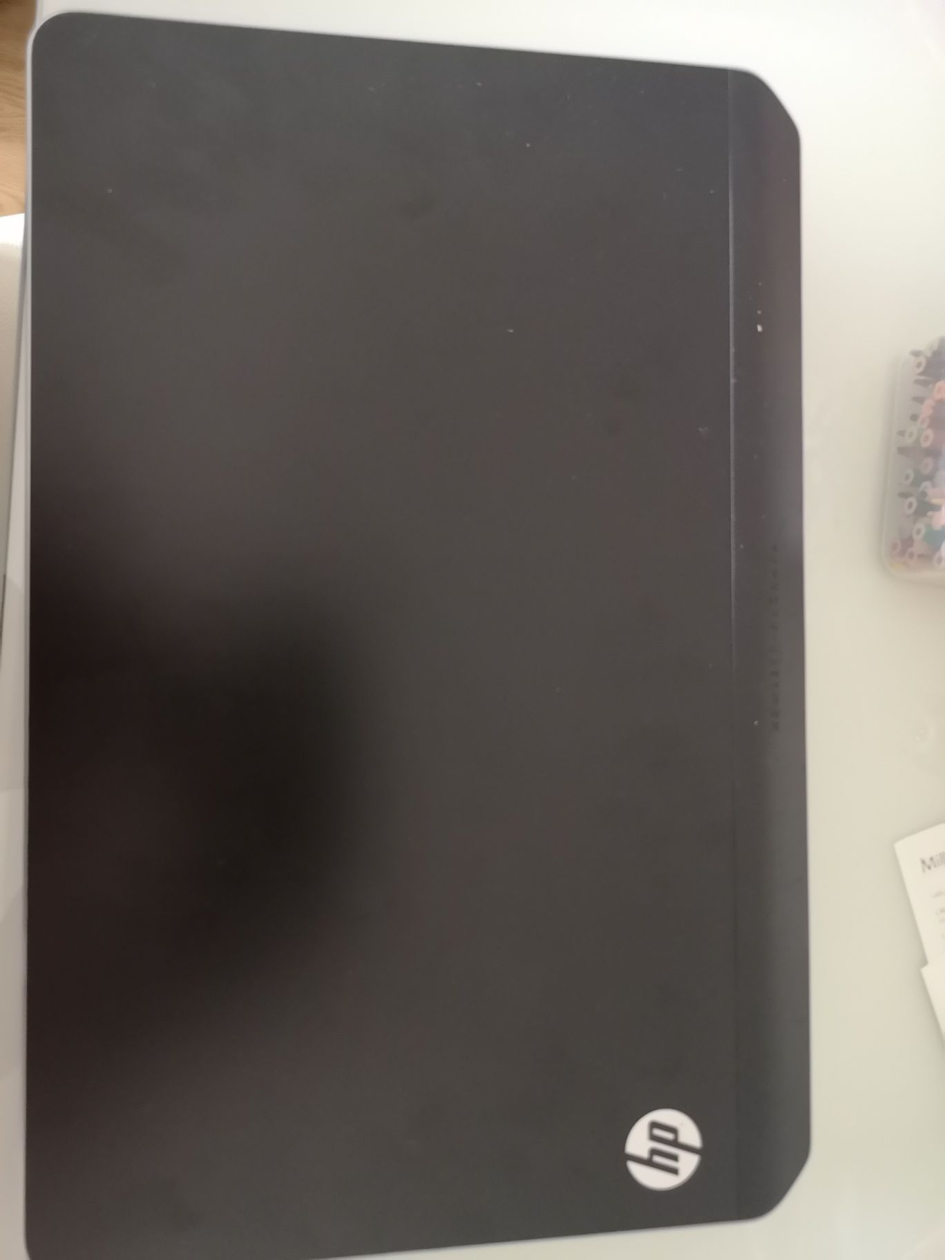Portátil HP Pavilion DV6-7005sp para peças