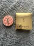 Róż YSL Suave Sunstone 24