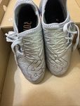 Сороконожки new balance