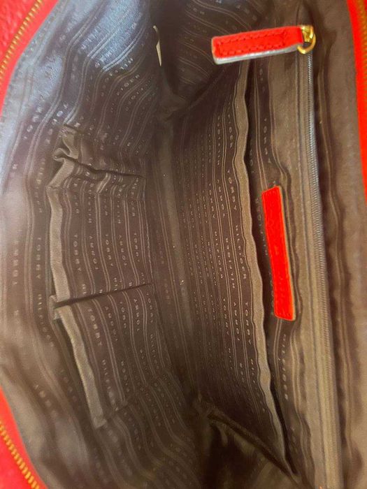 Сумка Tommy Hilfiger