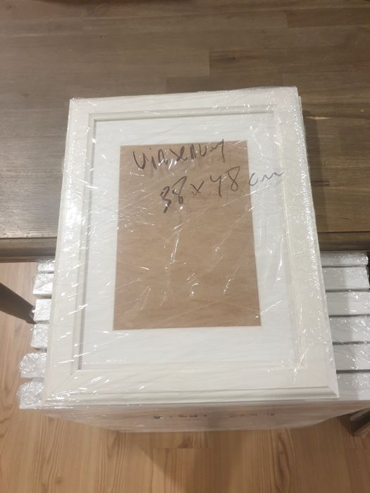 Molduras IKEA várias medidas