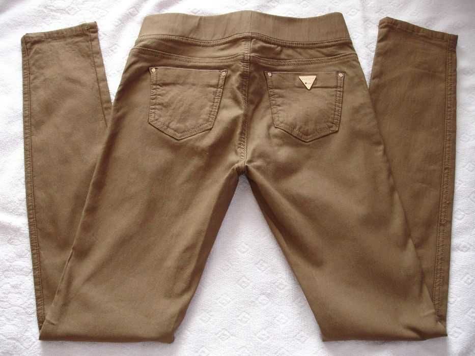 calças tamanho 36 novas