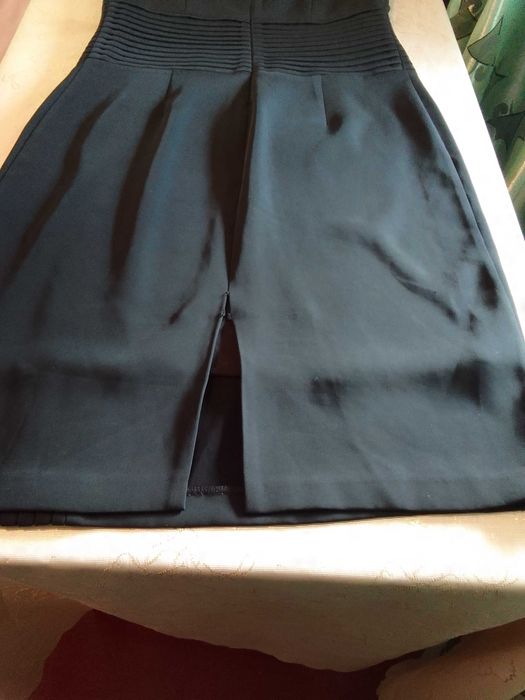 3 нарядных платья за 120 грн.