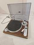 Gramofon unitra adam gs-420