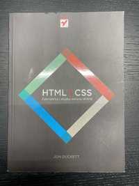 Html i css helion