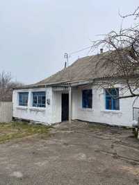 Продам будинок село Коженики