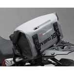 Mala de viagem para moto impermeável - SW-MOTECH 180, 18 Litros