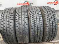 Шини 165/70 R13 Debica 2021p літо 6/6,5мм