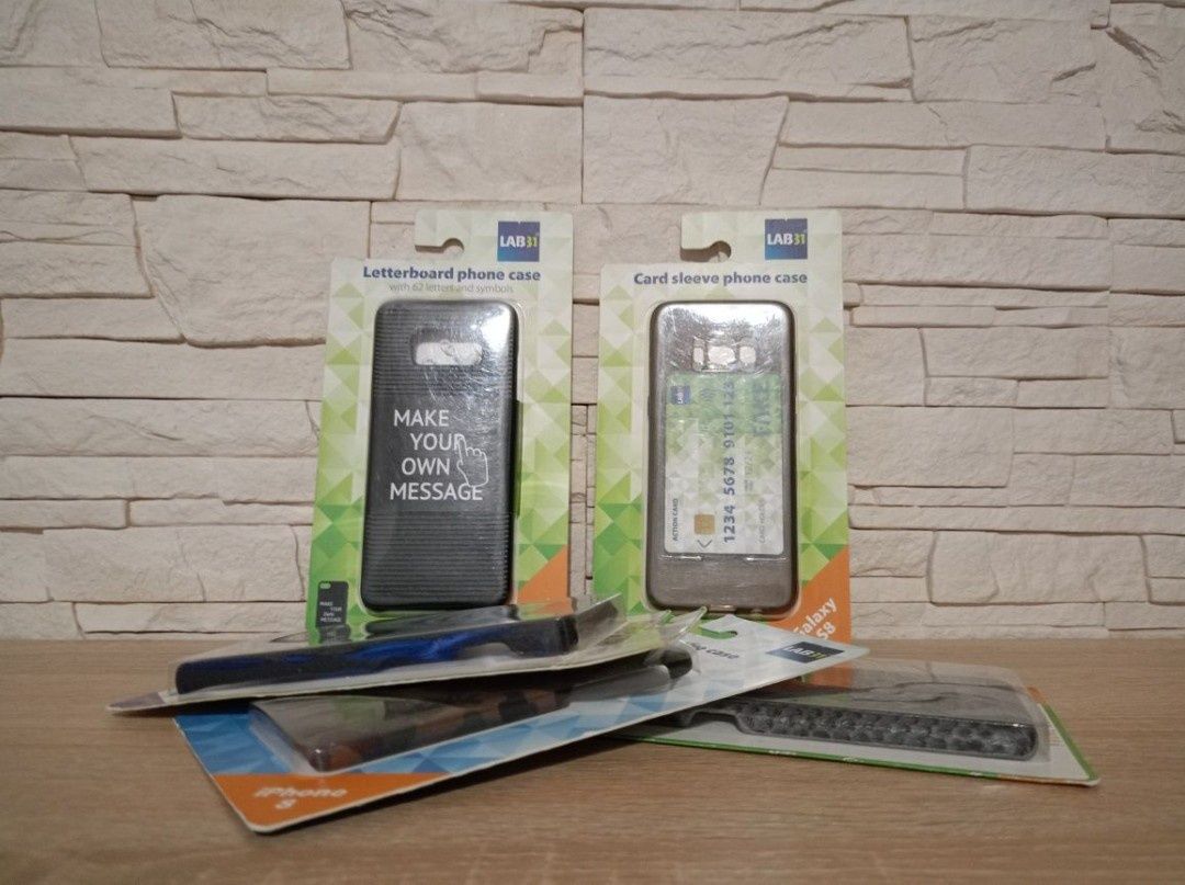 NOWE, FABRYCZNIE ZAPAKOWANE case /etui do smartfonów za 3,99PLN