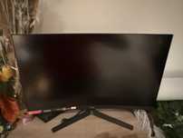 Monitor Yama 27 cali