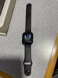 Apple watch nike serie 6