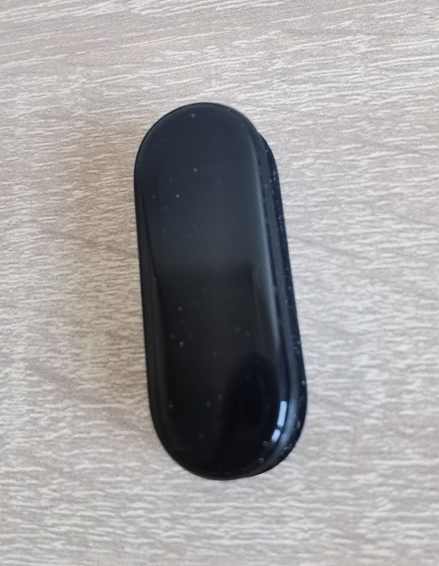 Opaska Xiaomi Mi Smart Band 5