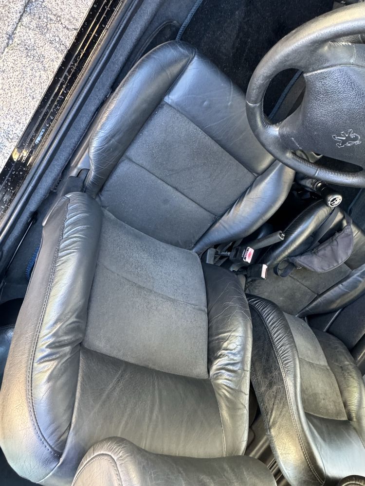 Peugeot 106 GTI.                                                   .