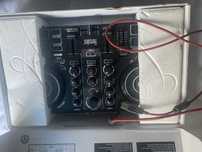 Hercules DJ
Control Inpulse
200 MK2
